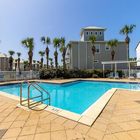 Gulfside Cottage Destin Luaran gambar